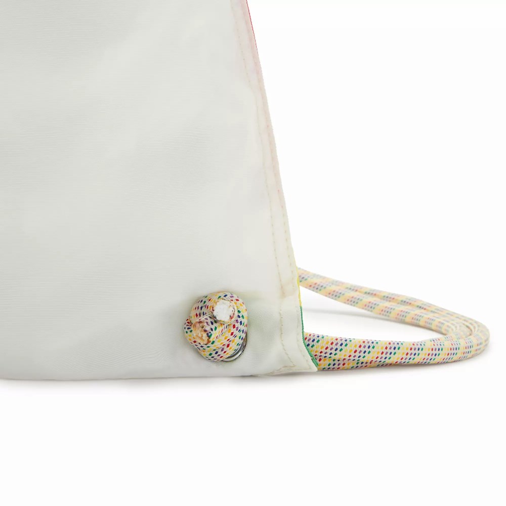 Mochilas De Moda Kipling Jemmy Mujer Multicolor | NQPW-38249