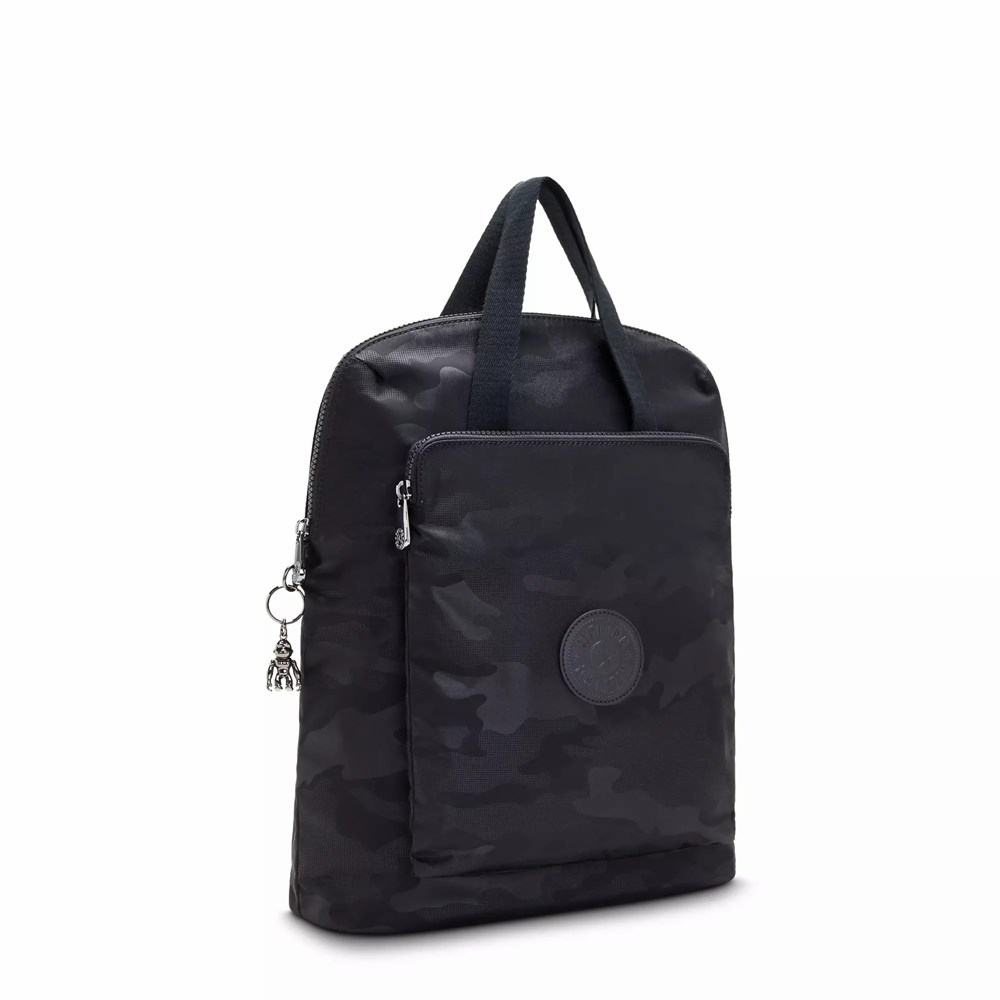 Mochilas De Moda Kipling Kazuki 15