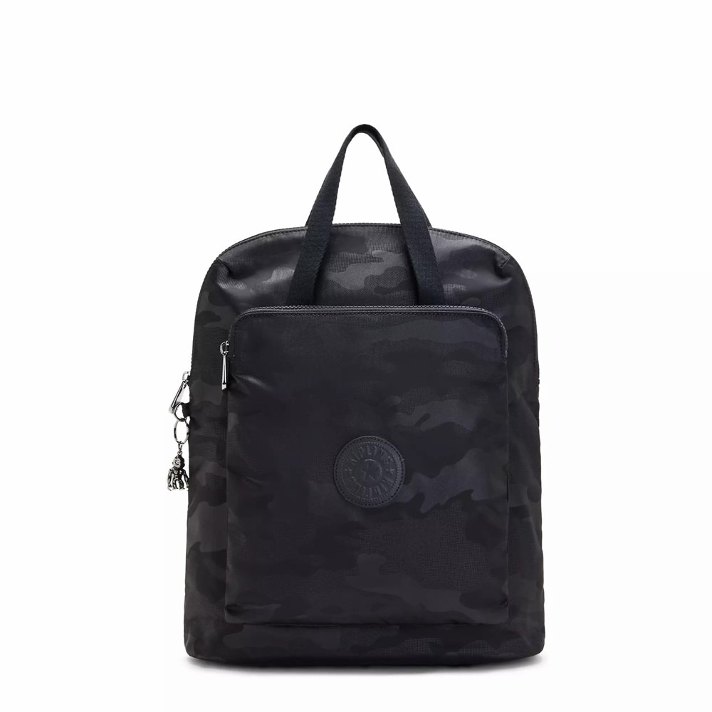 Mochilas De Moda Kipling Kazuki 15\