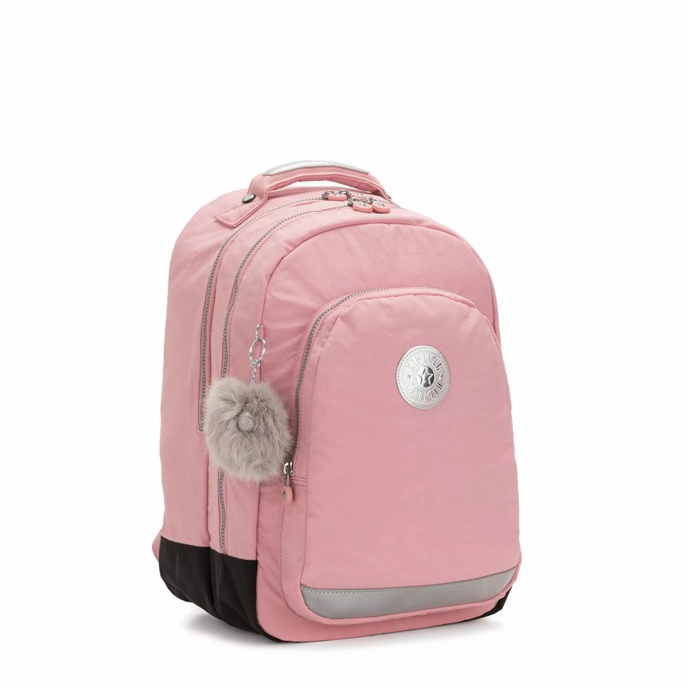 Mochilas Grandes Kipling Class Room 17