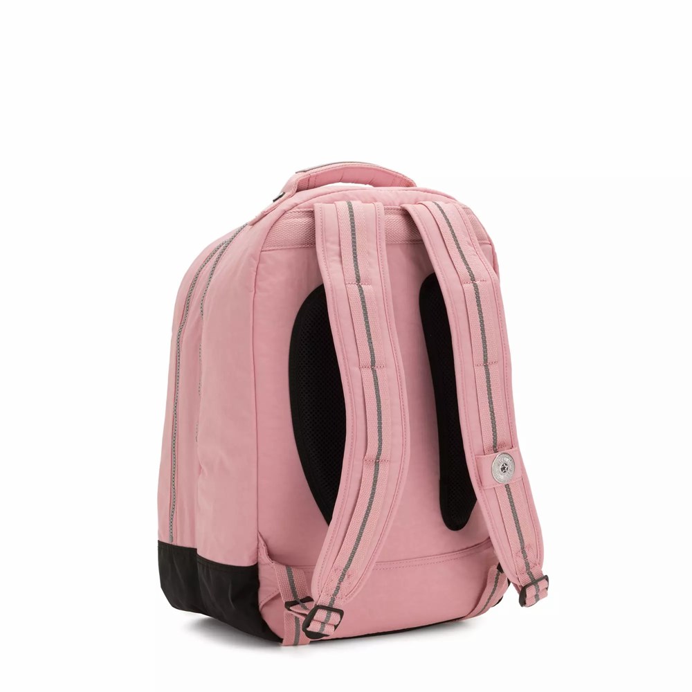 Mochilas Grandes Kipling Class Room 17